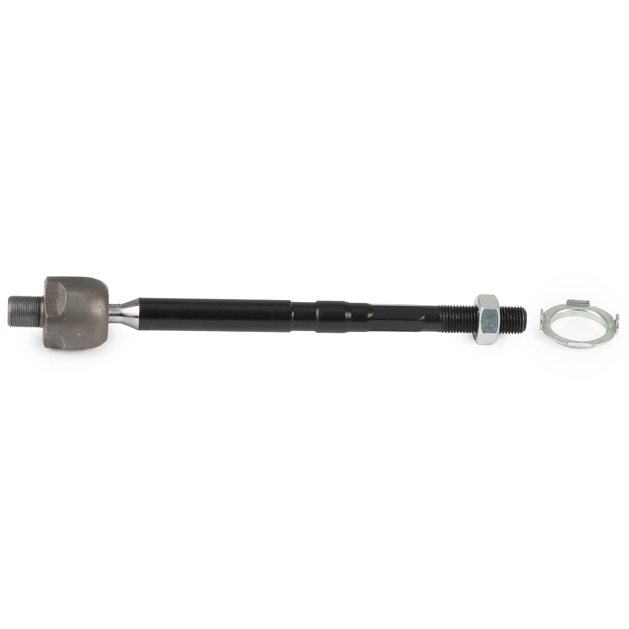 Front Inner Tie Rod End 53741MT