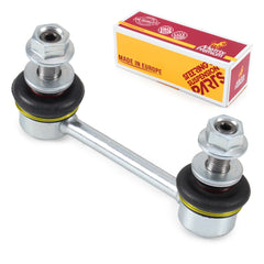 METRIX PREMIUM CHASSIS PARTS Suspension Stabilizer Bar Link P/N:53743MT Fits: Lexus Gs F 20-16, Lexus Rc F 24-15, Lexus Rx350 22-10, Lexus Rx350l 22-18, Lexus Rx450h 22-10, Lexus Rx450hl 22-18, Toyota Highlander 19-14