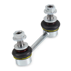 METRIX PREMIUM CHASSIS PARTS Suspension Stabilizer Bar Link P/N:53743MT Fits: Lexus Gs F 20-16, Lexus Rc F 24-15, Lexus Rx350 22-10, Lexus Rx350l 22-18, Lexus Rx450h 22-10, Lexus Rx450hl 22-18, Toyota Highlander 19-14