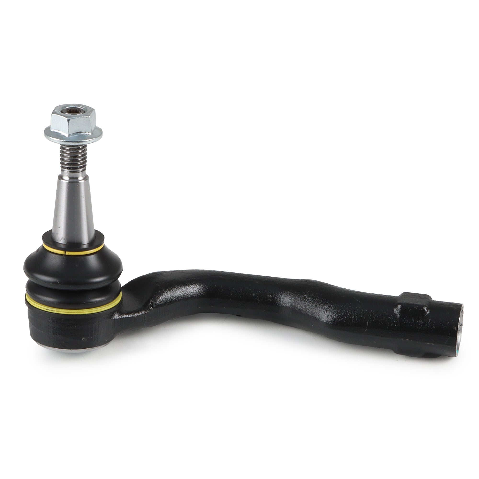 Front Left Outer Tie Rod End 53748MT