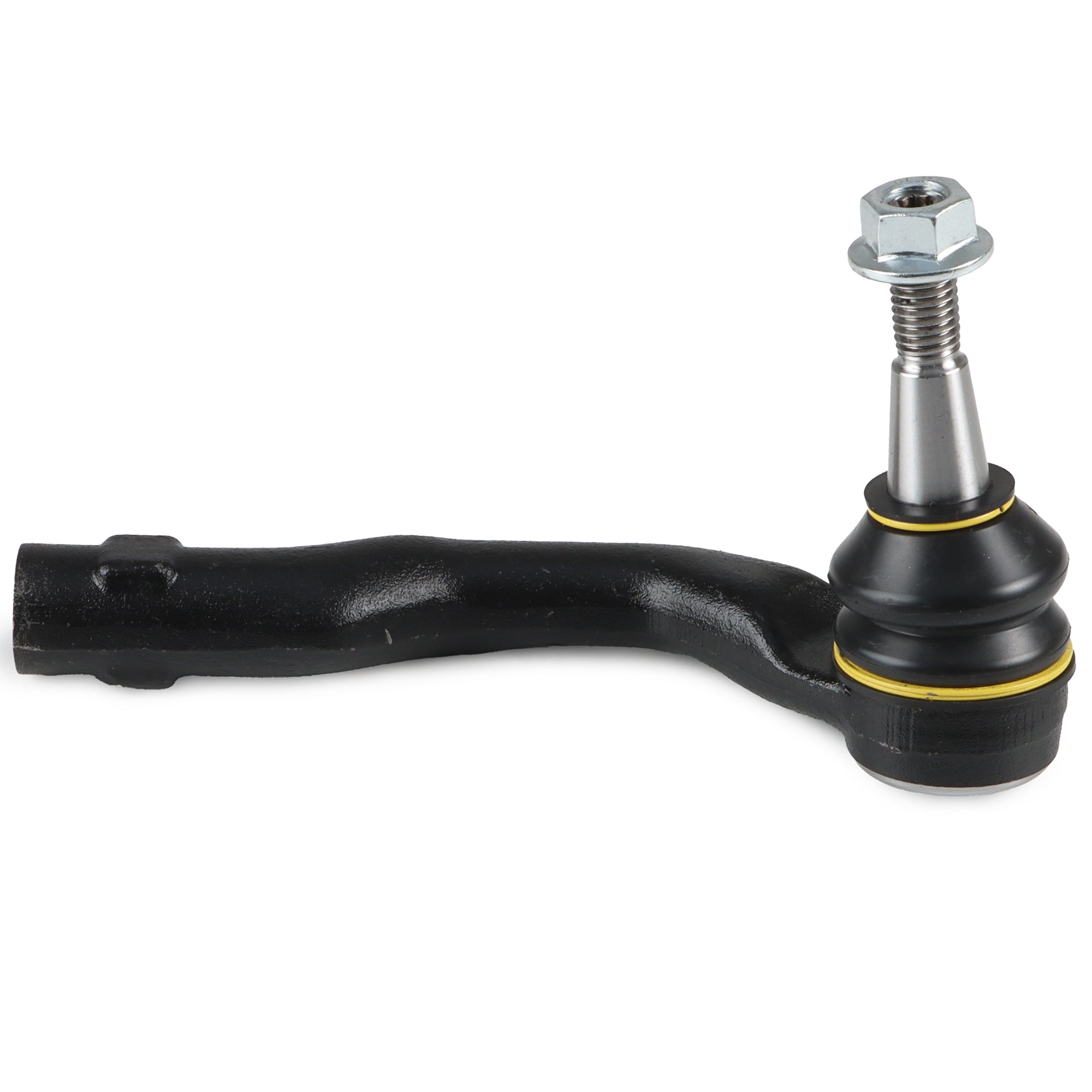 Front Right Outer Tie Rod End 53749MT