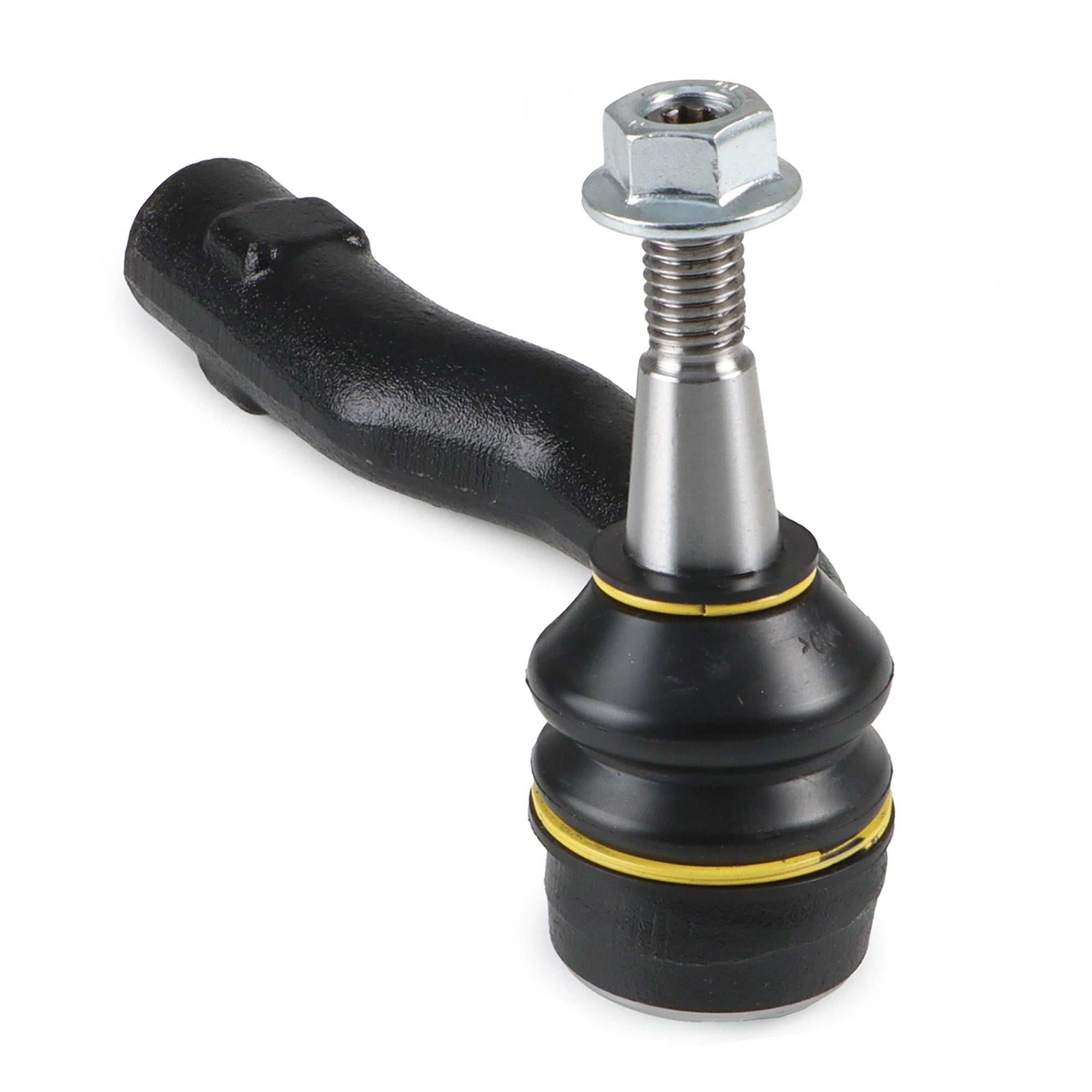Front Right Outer Tie Rod End 53749MT