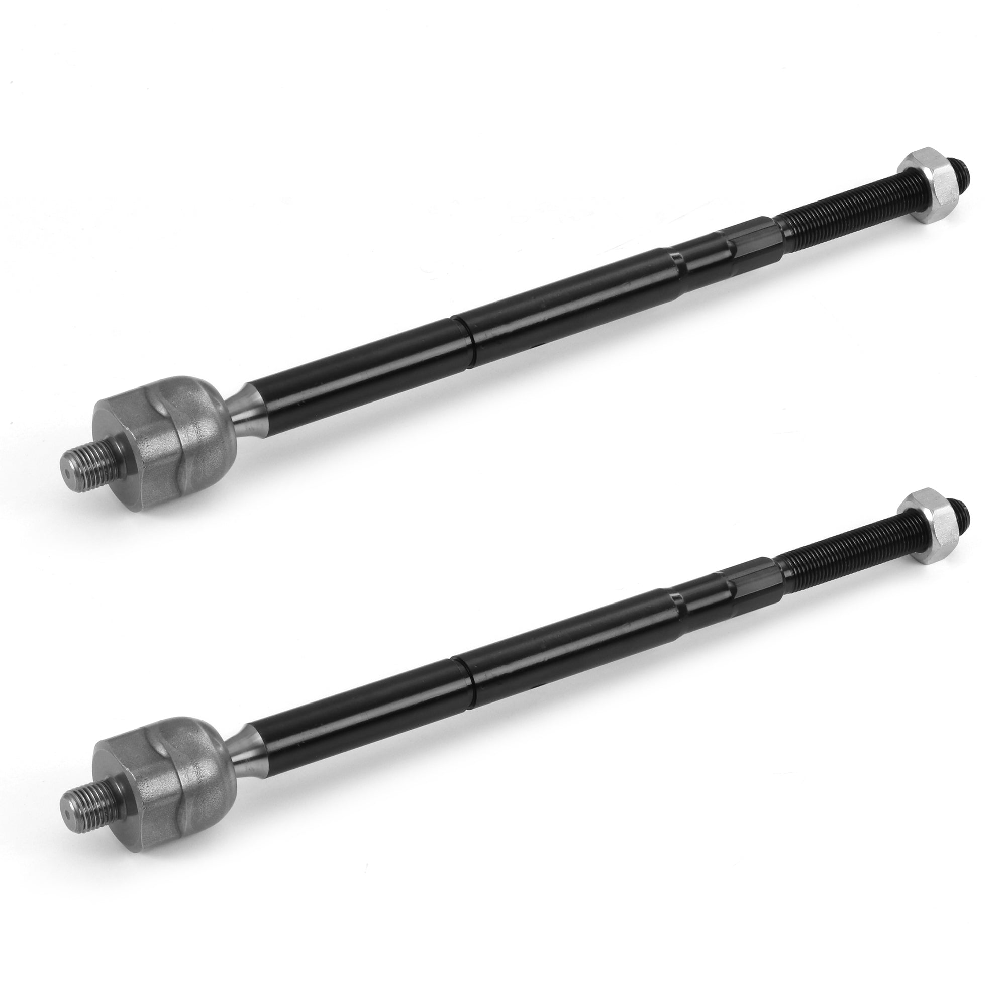 Metrix Premium Front End 8 PC Suspension Kit 95948MT for Chevrolet, Pontiac, Saturn Rust Resistant Coating
