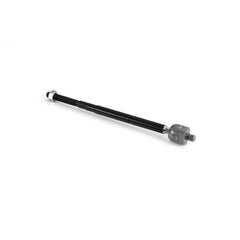 Metrix Premium 2 PC  Tie Rod End Kit 98368MT aftermarket parts