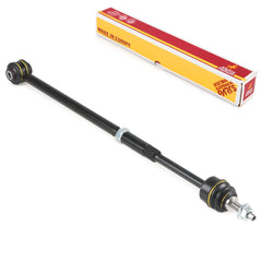 Metrix Premium Chassis Parts Rear Control Arm 53752MT OEM fit auto parts