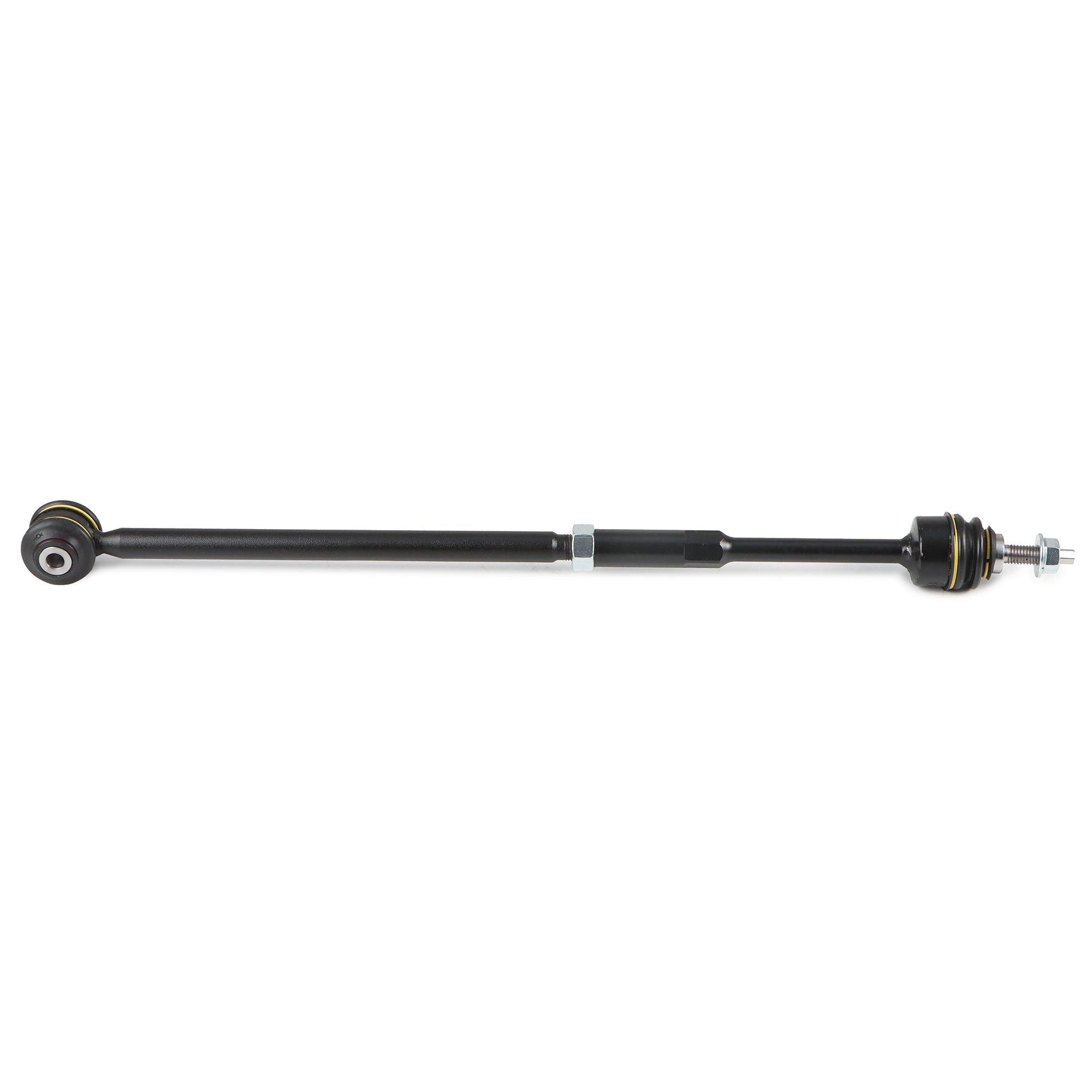 Rear Control Arm 53752MT