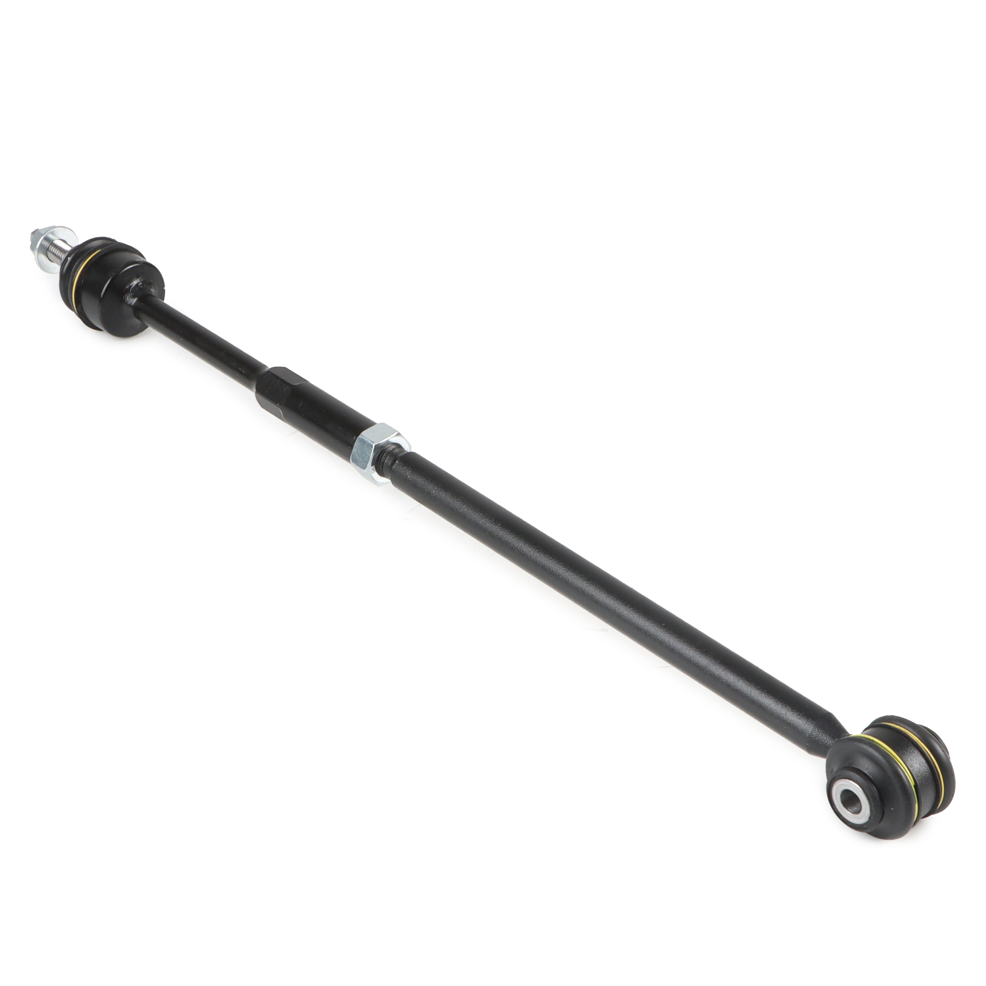 Rear Control Arm 53752MT