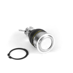 Metrix Premium 2 PC  Ball Joint Kit 98367MT OEM fit