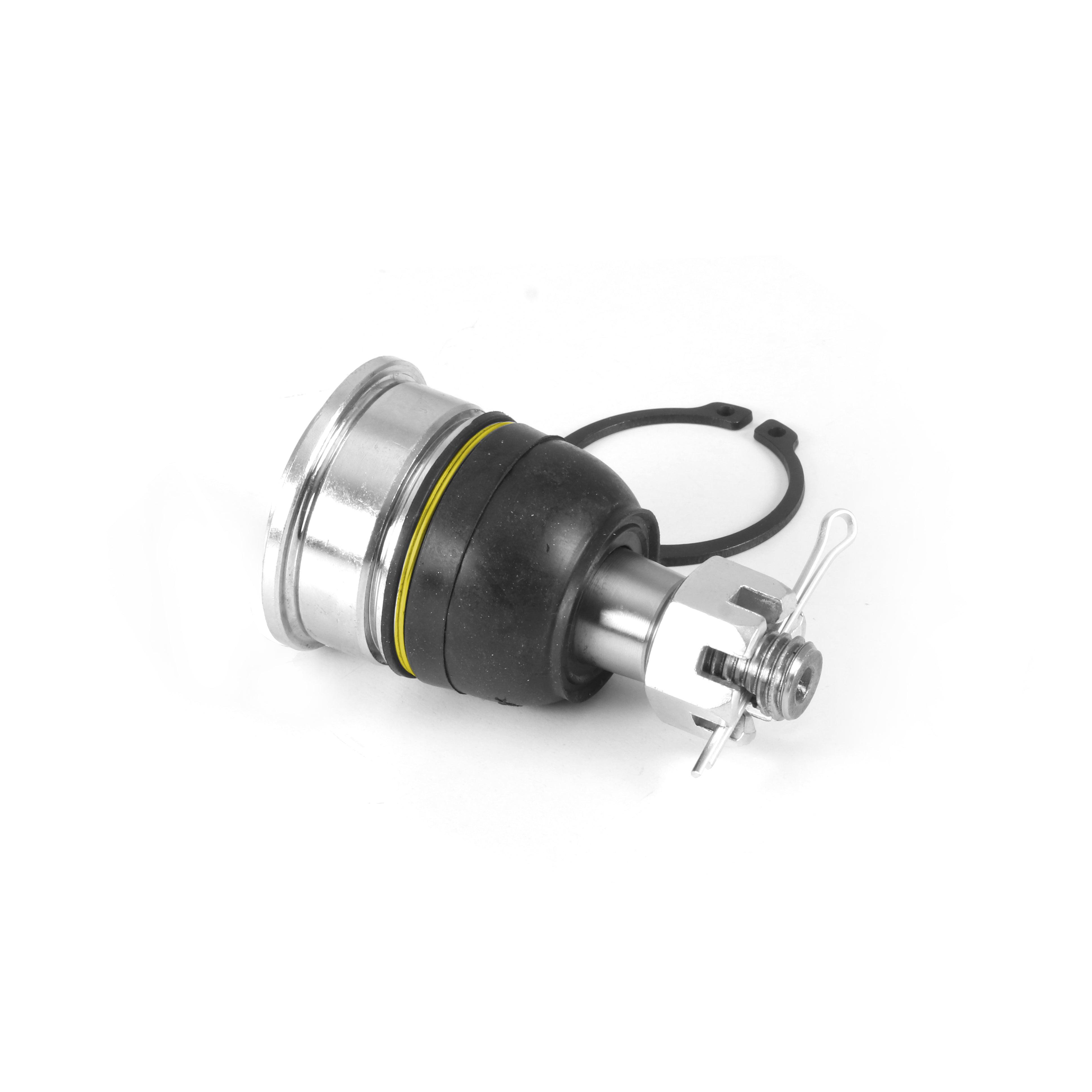 Metrix Premium Front Lower Ball Joint 53756MT perfect fit car parts