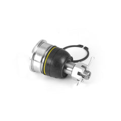 Metrix Premium Front Lower Ball Joint 53756MT perfect fit car parts