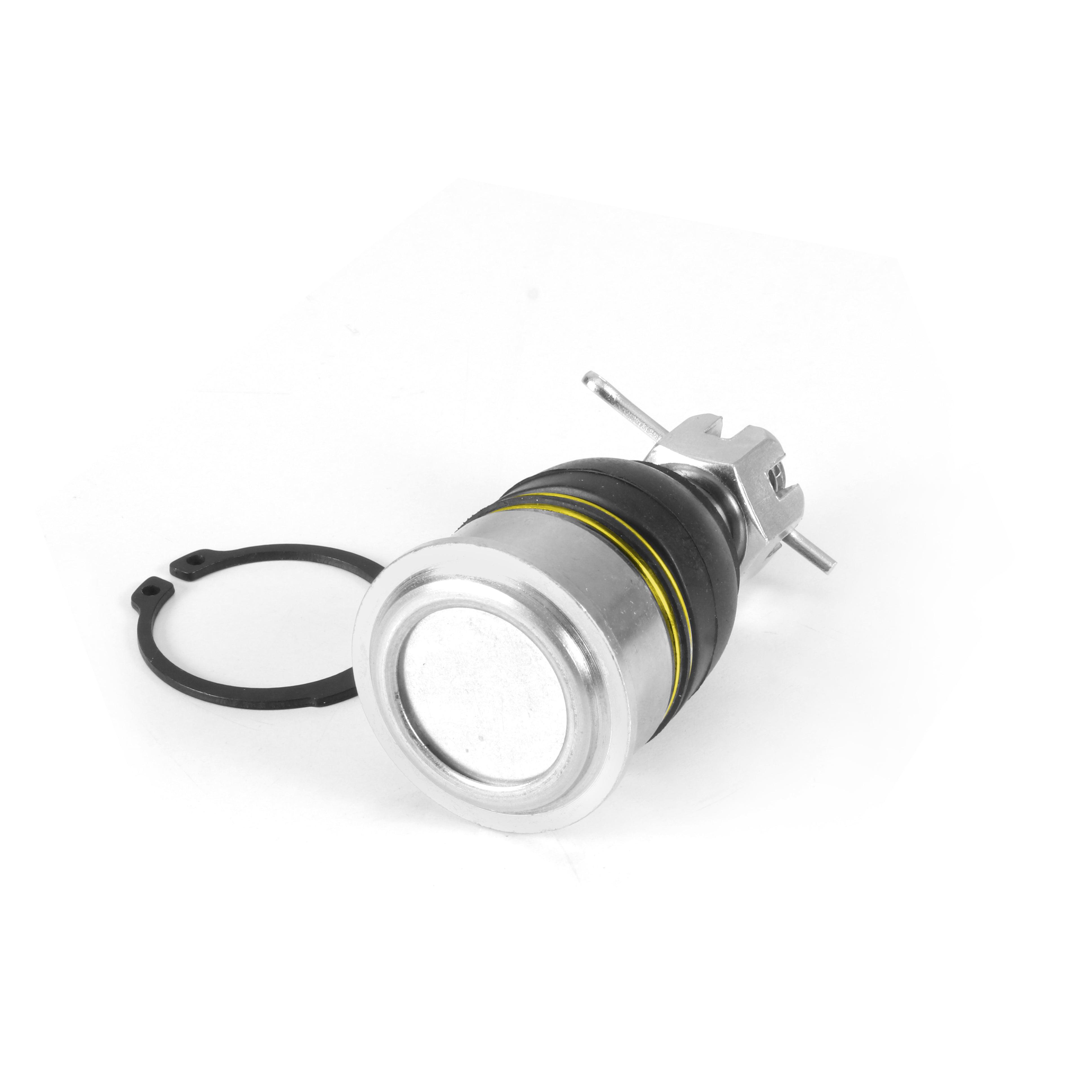 Metrix Premium 2 PC  Ball Joint Kit 98367MT aftermarket parts