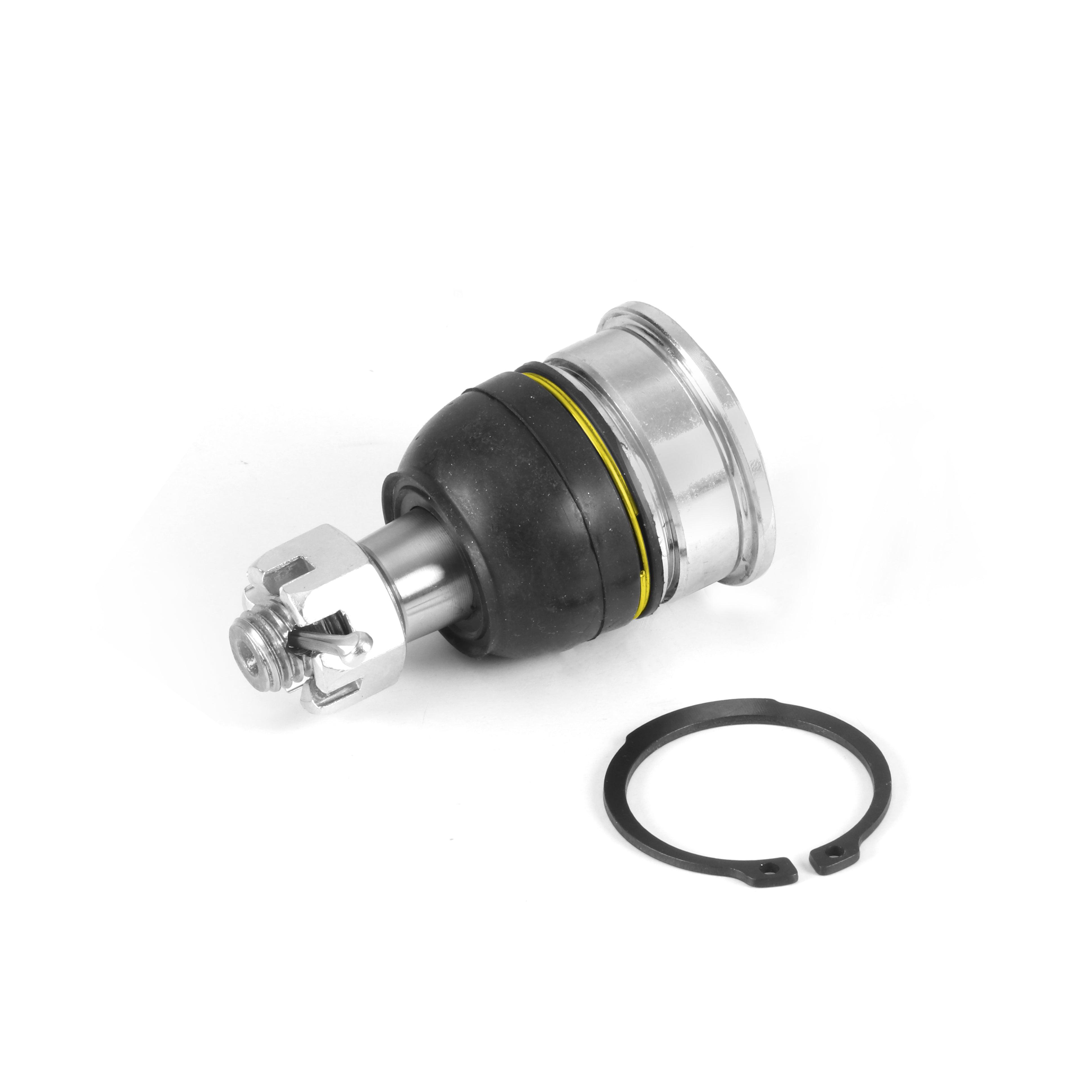 Metrix Premium 2 PC  Ball Joint Kit 98367MT auto parts