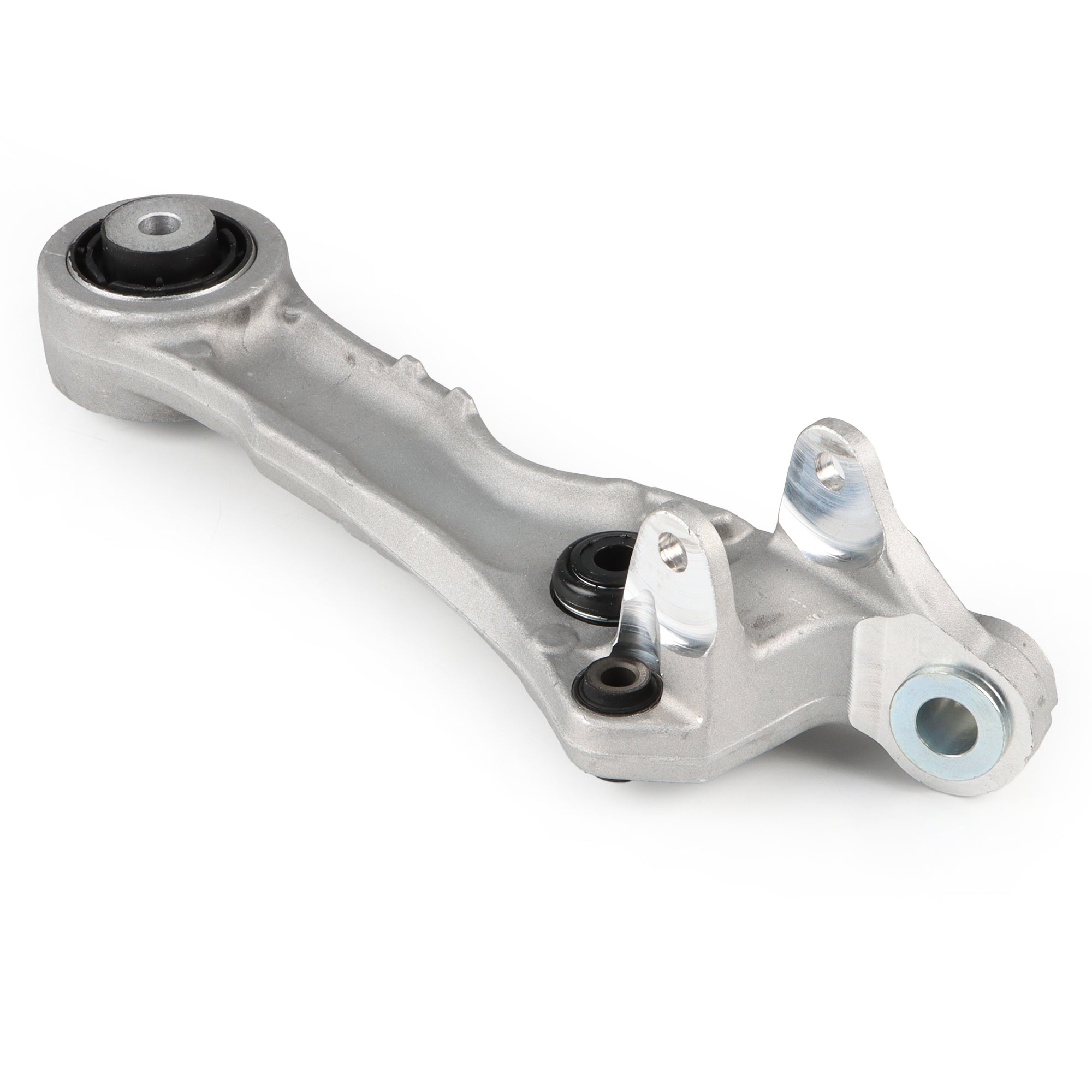 Front Left Lower Rearward Control Arm 53757MT