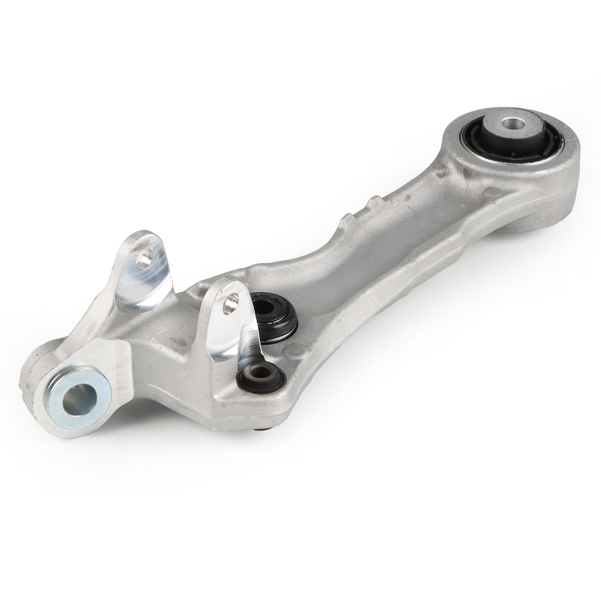 2 PC Front Left & Right Lower Rearward Control Arm Kit 91465MT