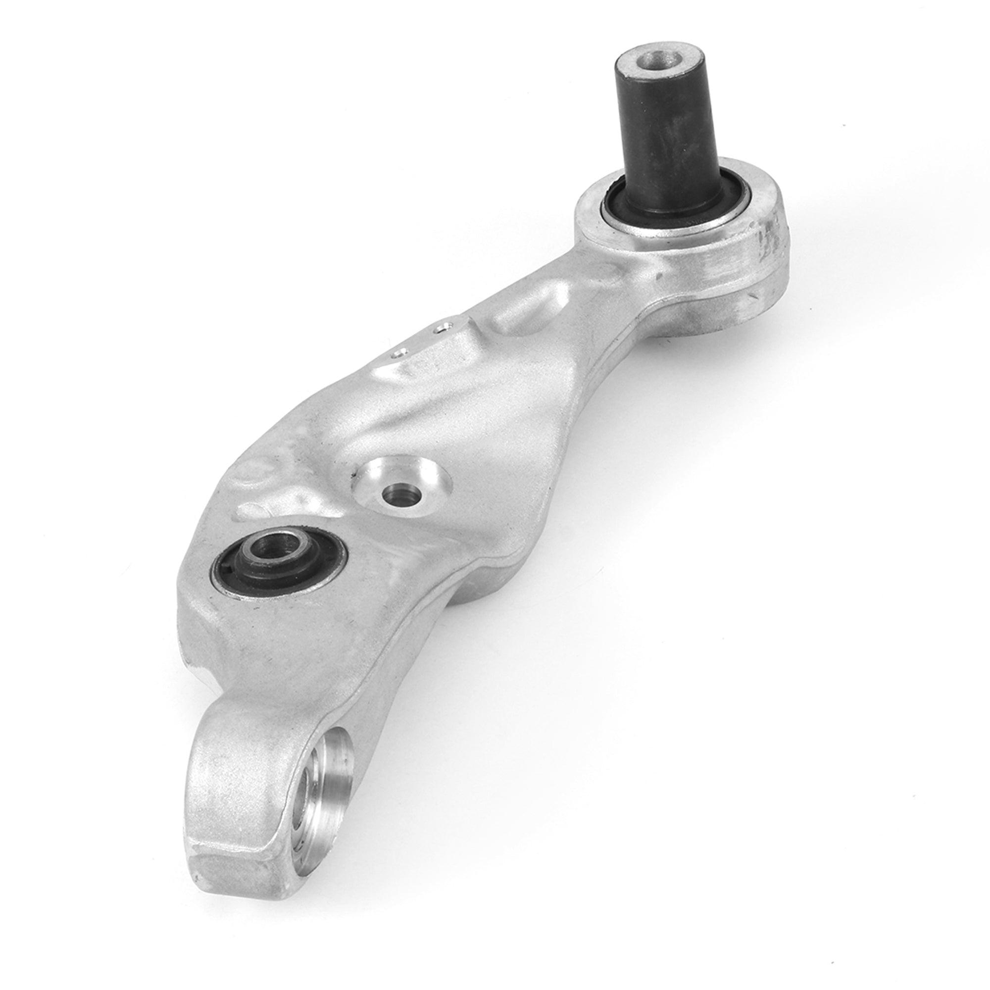 Metrix Premium Front Left Lower Rearward Control Arm 53760MT aftermarket part