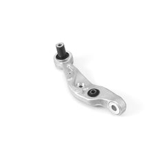 Metrix Premium 4 PC  Control Arm Kit 97779MT car parts