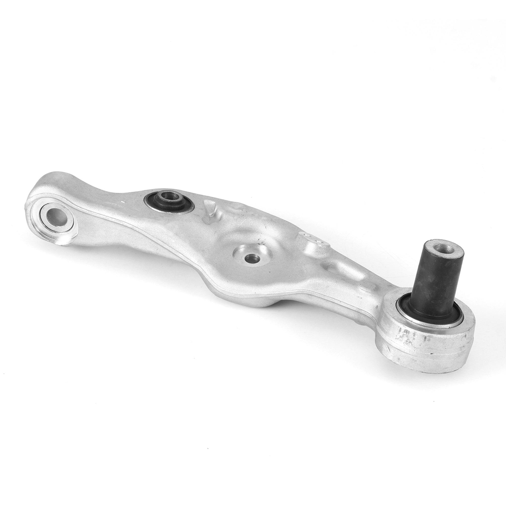 Metrix Premium Front Left Lower Rearward Control Arm 53760MT car part