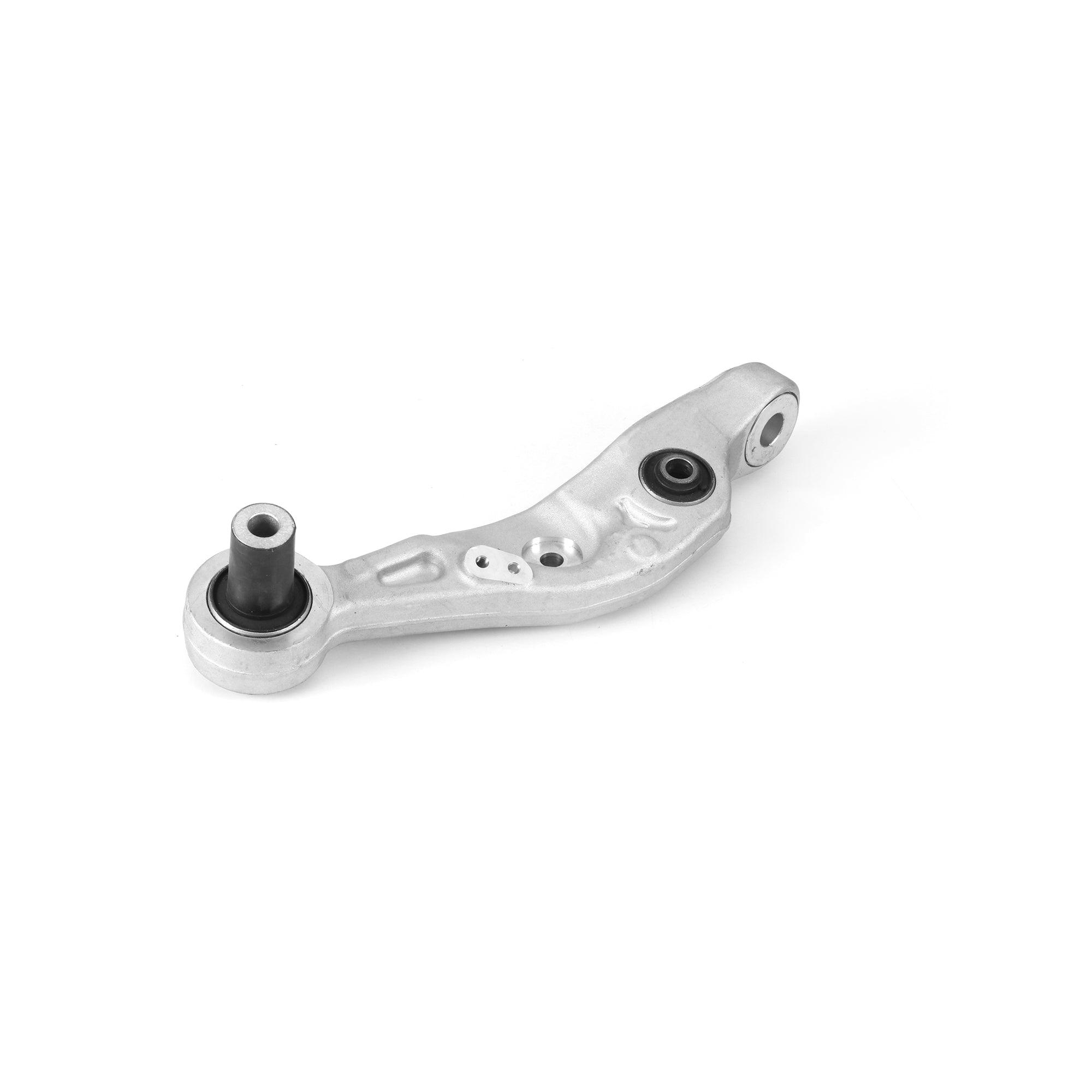 Metrix Premium 4 PC  Control Arm Kit 97779MT OE fit auto parts