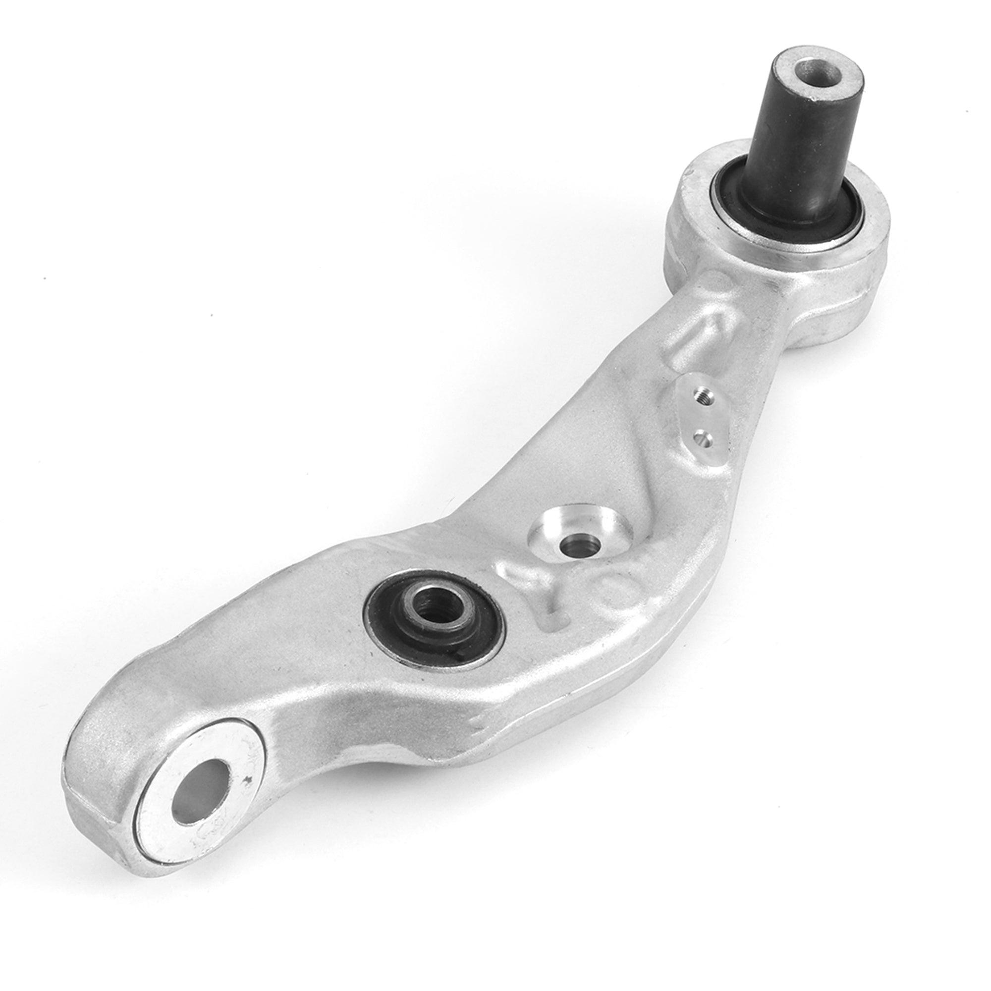 Metrix Premium Front Right Lower Rearward Control Arm 53761MT OEM fit