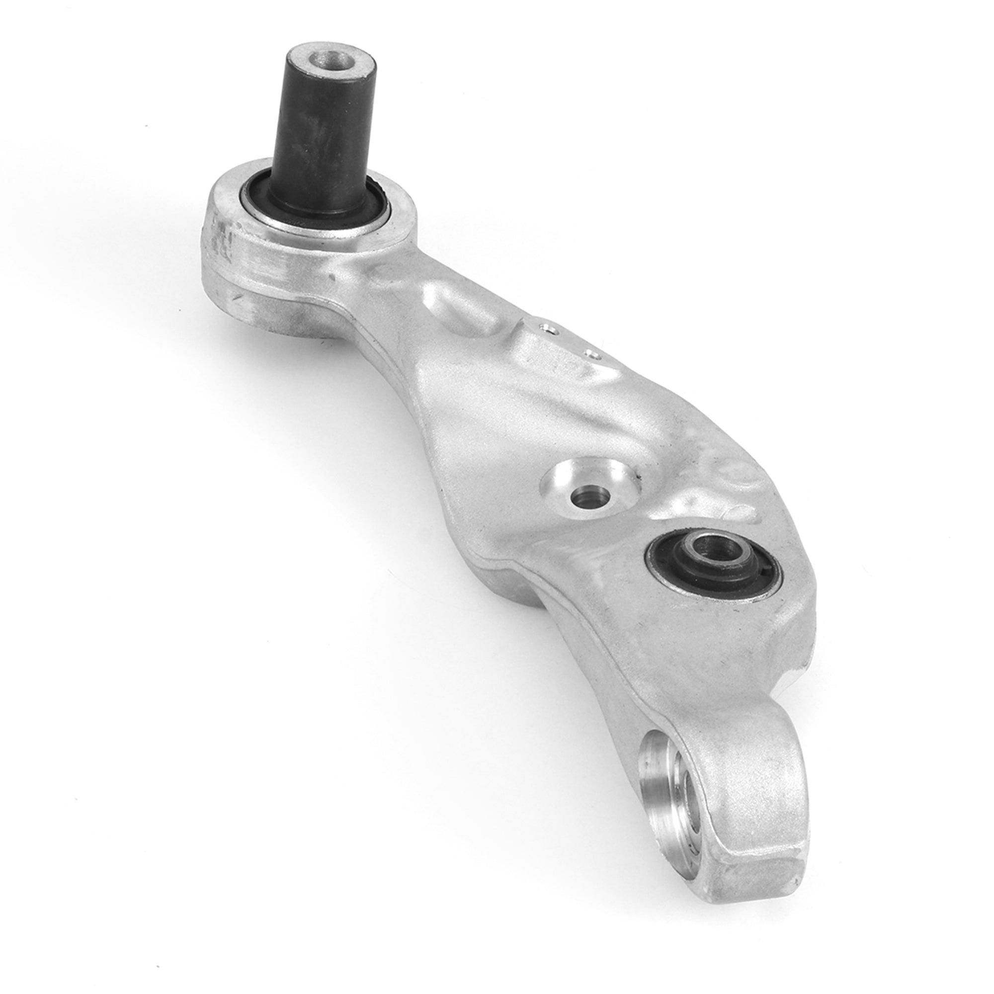 Metrix Premium Front Right Lower Rearward Control Arm 53761MT aftermarket part