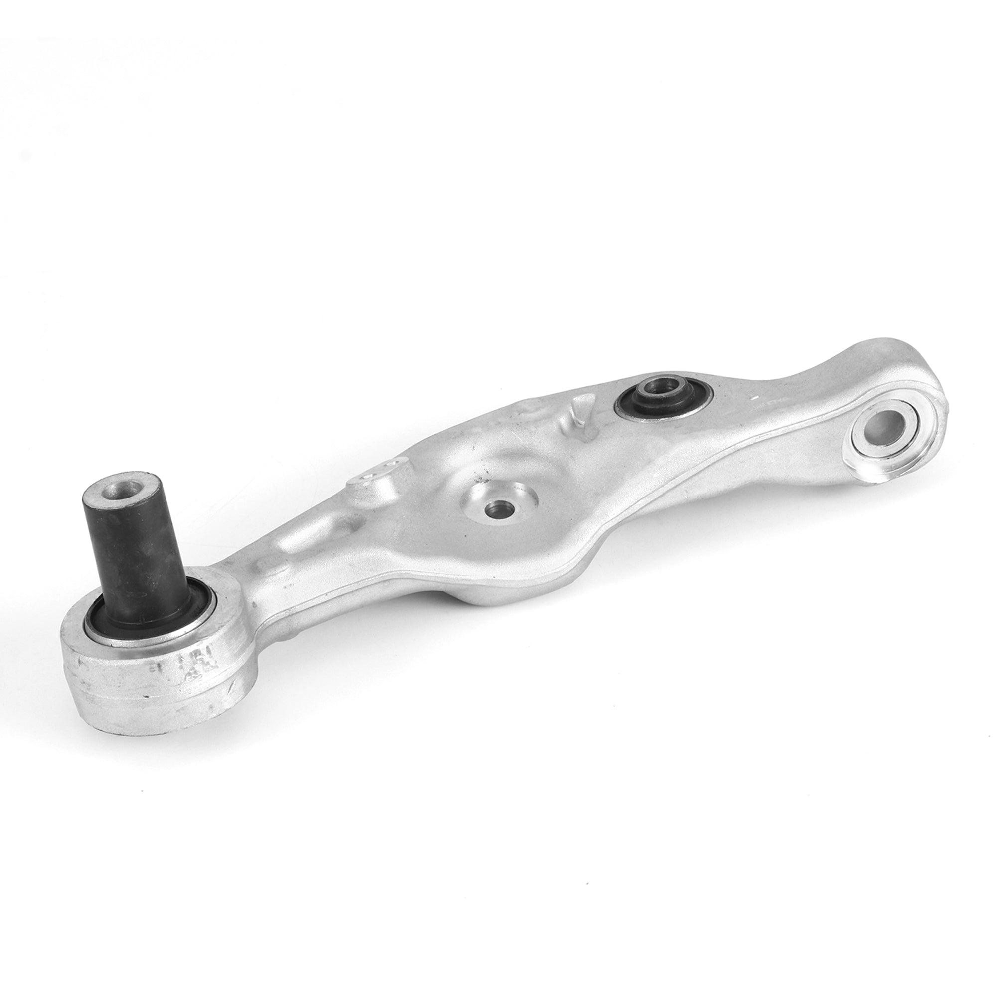 Metrix Premium Front Right Lower Rearward Control Arm 53761MT car part