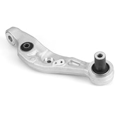 Metrix Premium Front Right Lower Rearward Control Arm 53761MT auto part