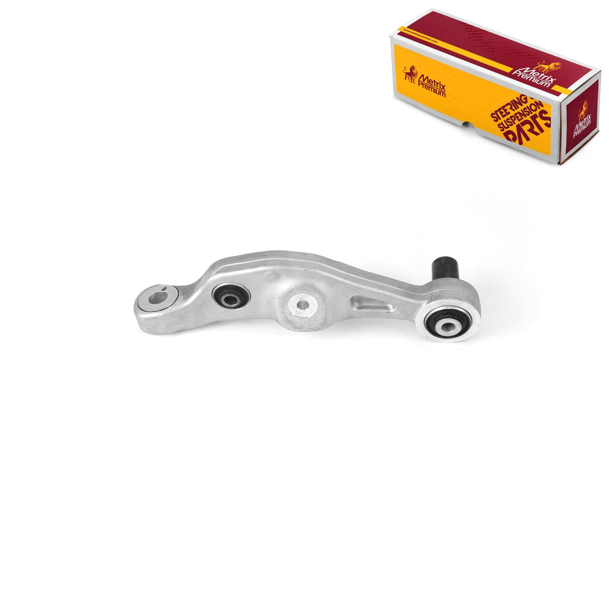 Suspension Control Arm Metrix Premium 53761MT