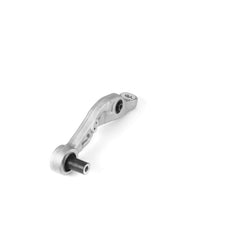 Suspension Control Arm Metrix Premium 53761MT