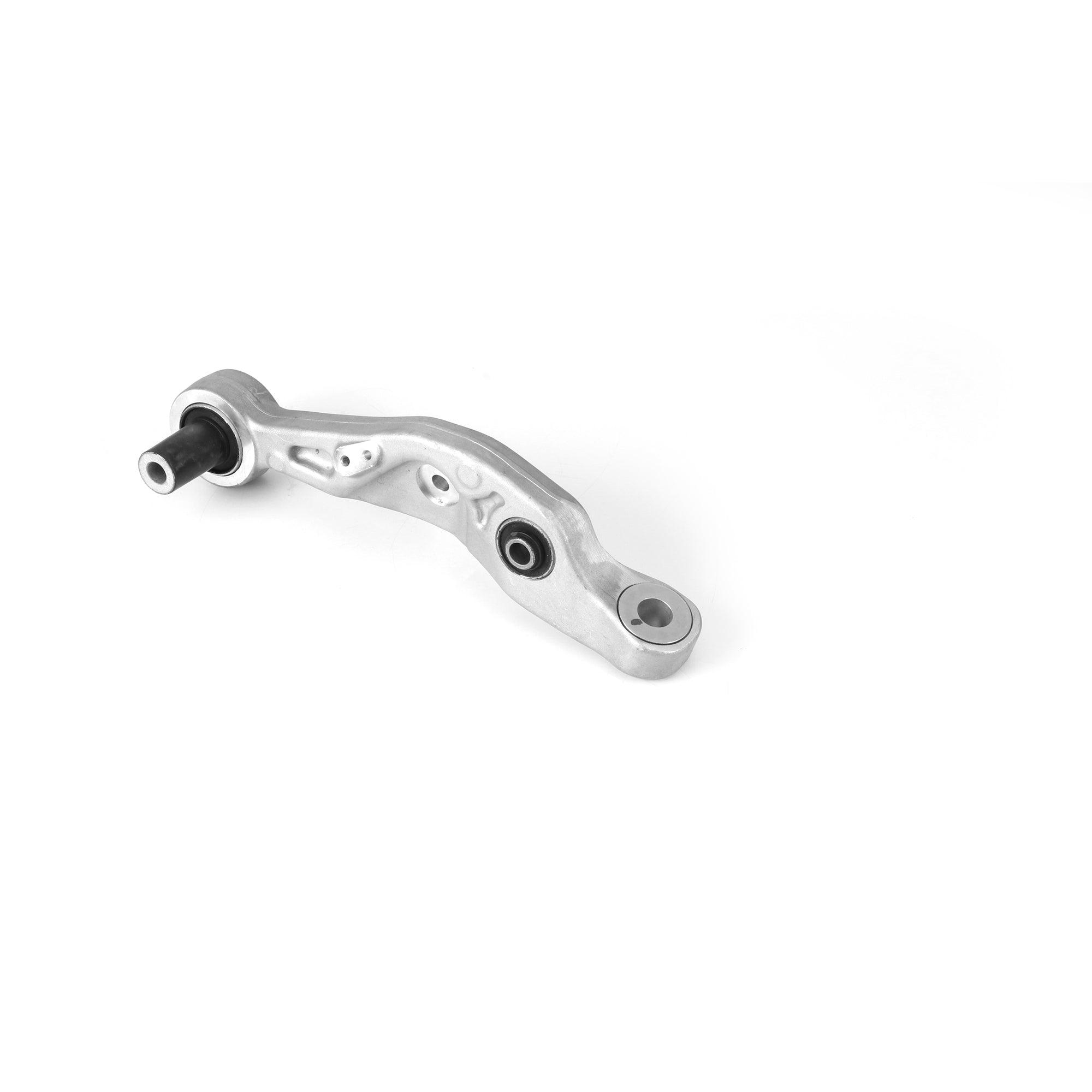 Suspension Control Arm Metrix Premium 53761MT