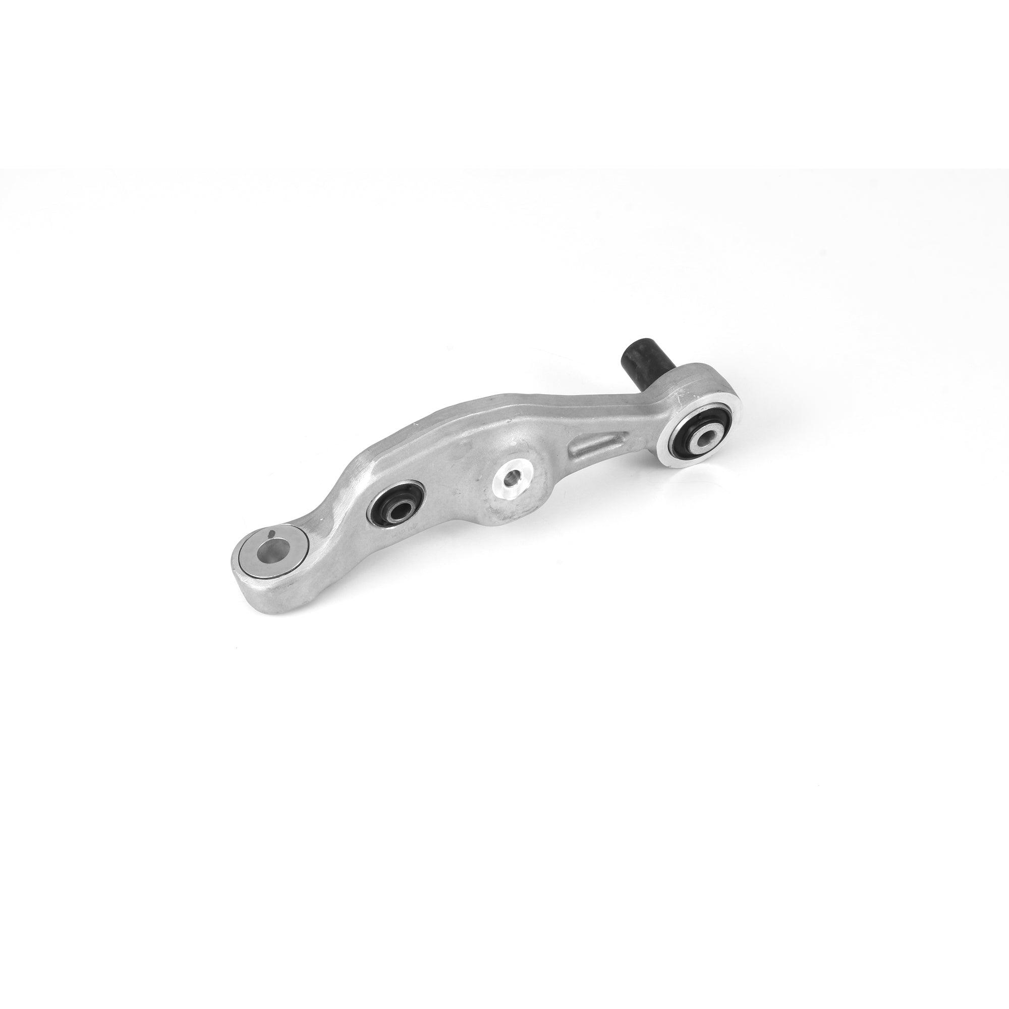 Suspension Control Arm Metrix Premium 53761MT