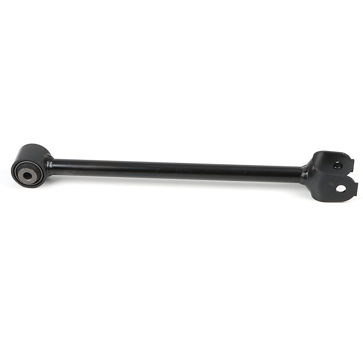Metrix Premium Rear Lower Rearward Control Arm 53765MT OEM fit auto parts