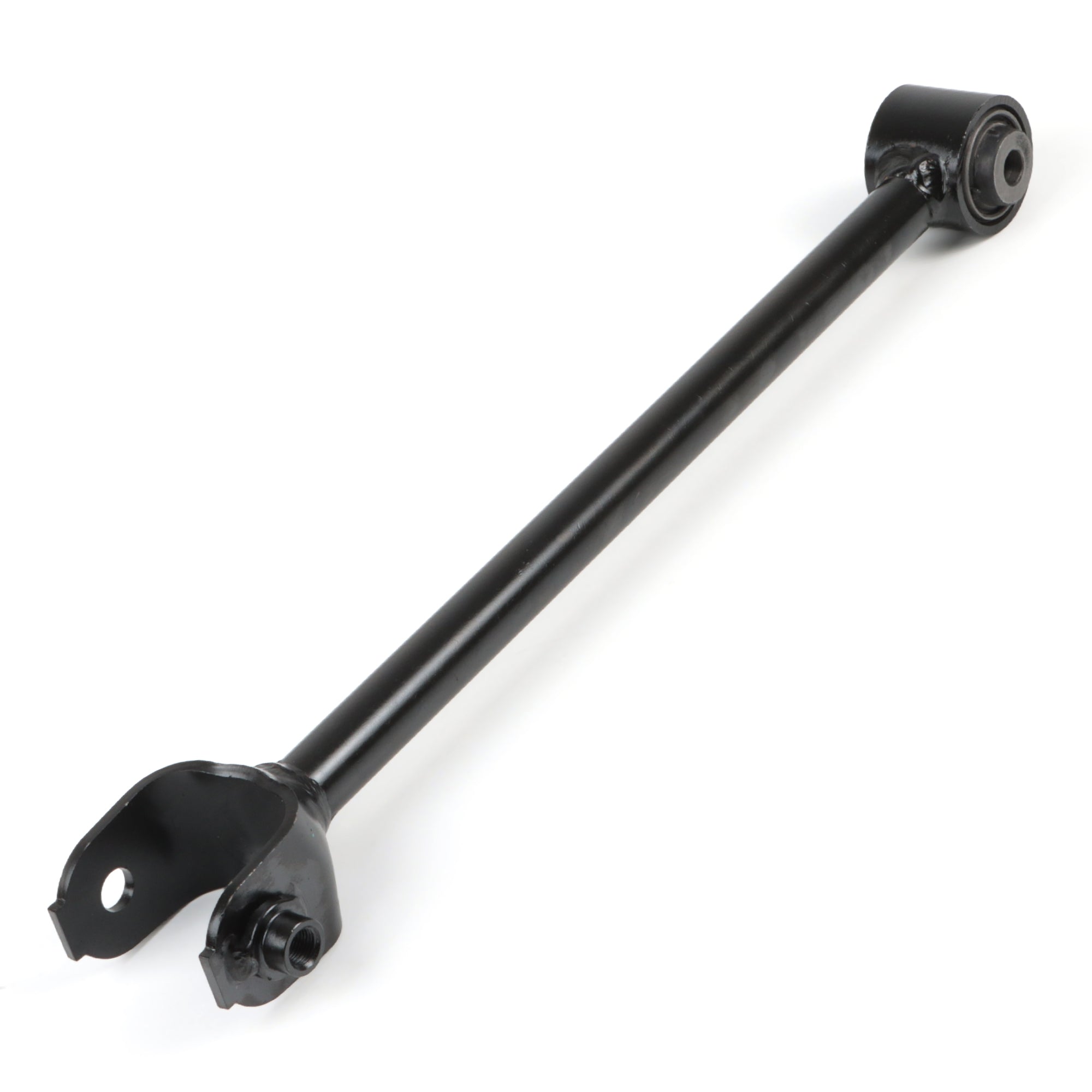 Metrix Premium Rear Lower Rearward Control Arm 53765MT OE perfect fit auto parts