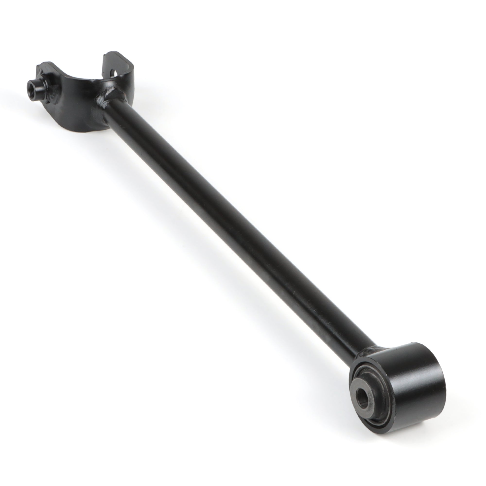 Metrix Premium Rear Lower Rearward Control Arm 53765MT best fit car parts