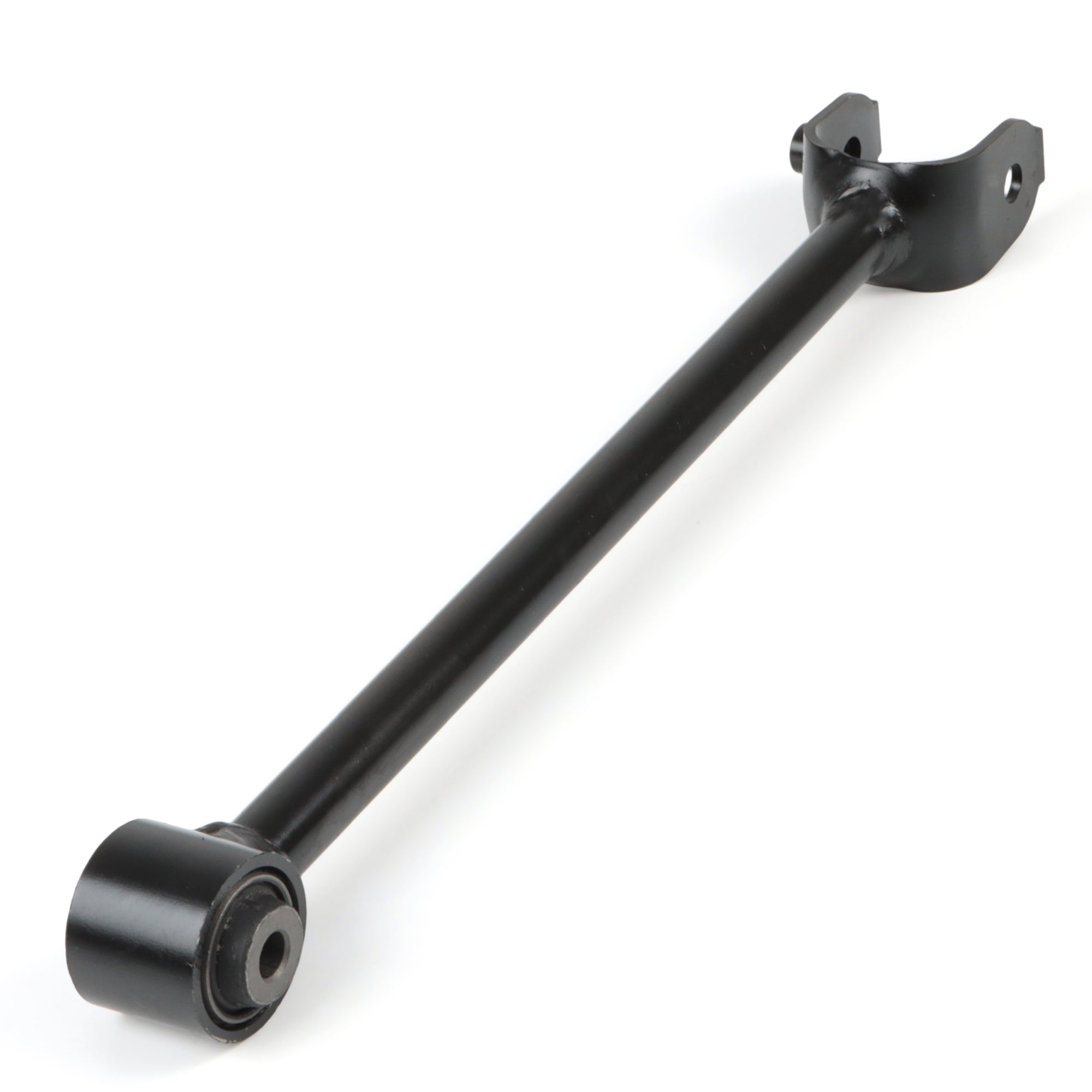 Metrix Premium Rear Lower Rearward Control Arm 53765MT OE fit chassis parts