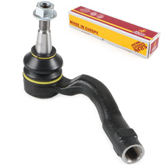 METRIX PREMIUM CHASSIS PARTS Steering Tie Rod End P/N:53794MT Fits: Volvo S90 25-17, Volvo V90 21-18