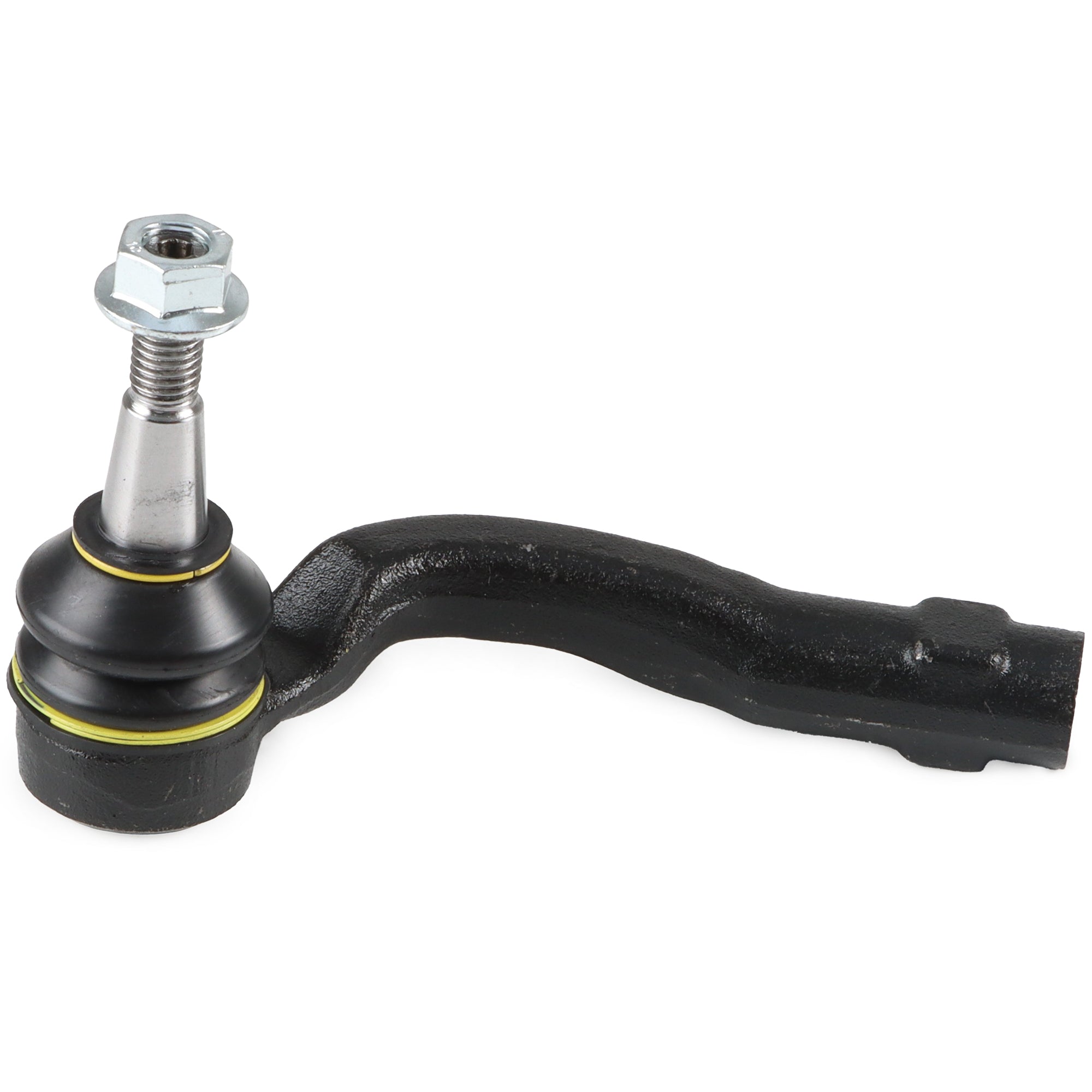 METRIX PREMIUM CHASSIS PARTS Steering Tie Rod End P/N:53794MT Fits: Volvo S90 25-17, Volvo V90 21-18