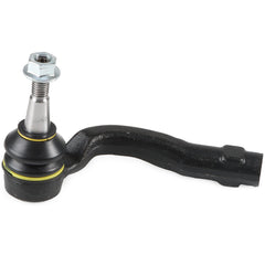 METRIX PREMIUM CHASSIS PARTS Steering Tie Rod End P/N:53794MT Fits: Volvo S90 25-17, Volvo V90 21-18