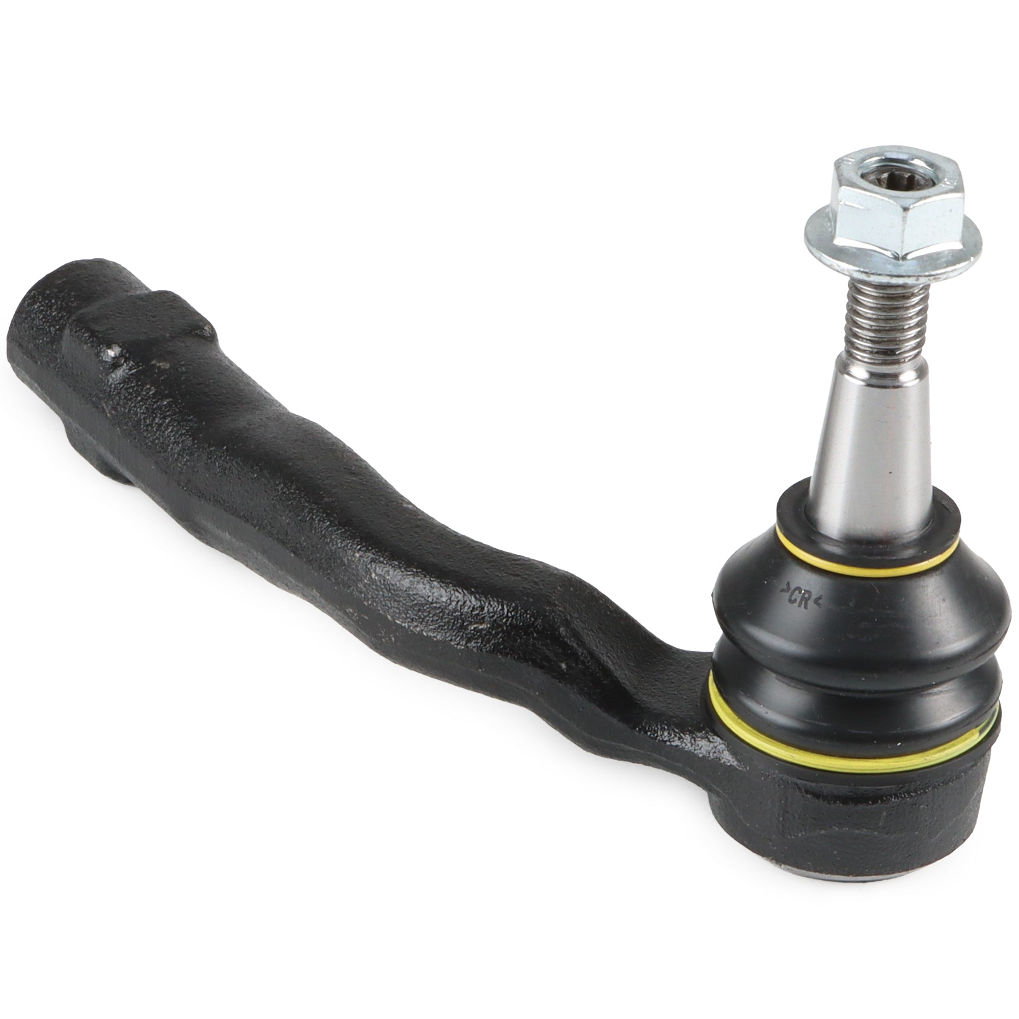 METRIX PREMIUM CHASSIS PARTS Steering Tie Rod End P/N:53794MT Fits: Volvo S90 25-17, Volvo V90 21-18