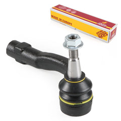 METRIX PREMIUM CHASSIS PARTS Steering Tie Rod End P/N:53795MT Fits: Volvo S90 25-17, Volvo V90 21-18