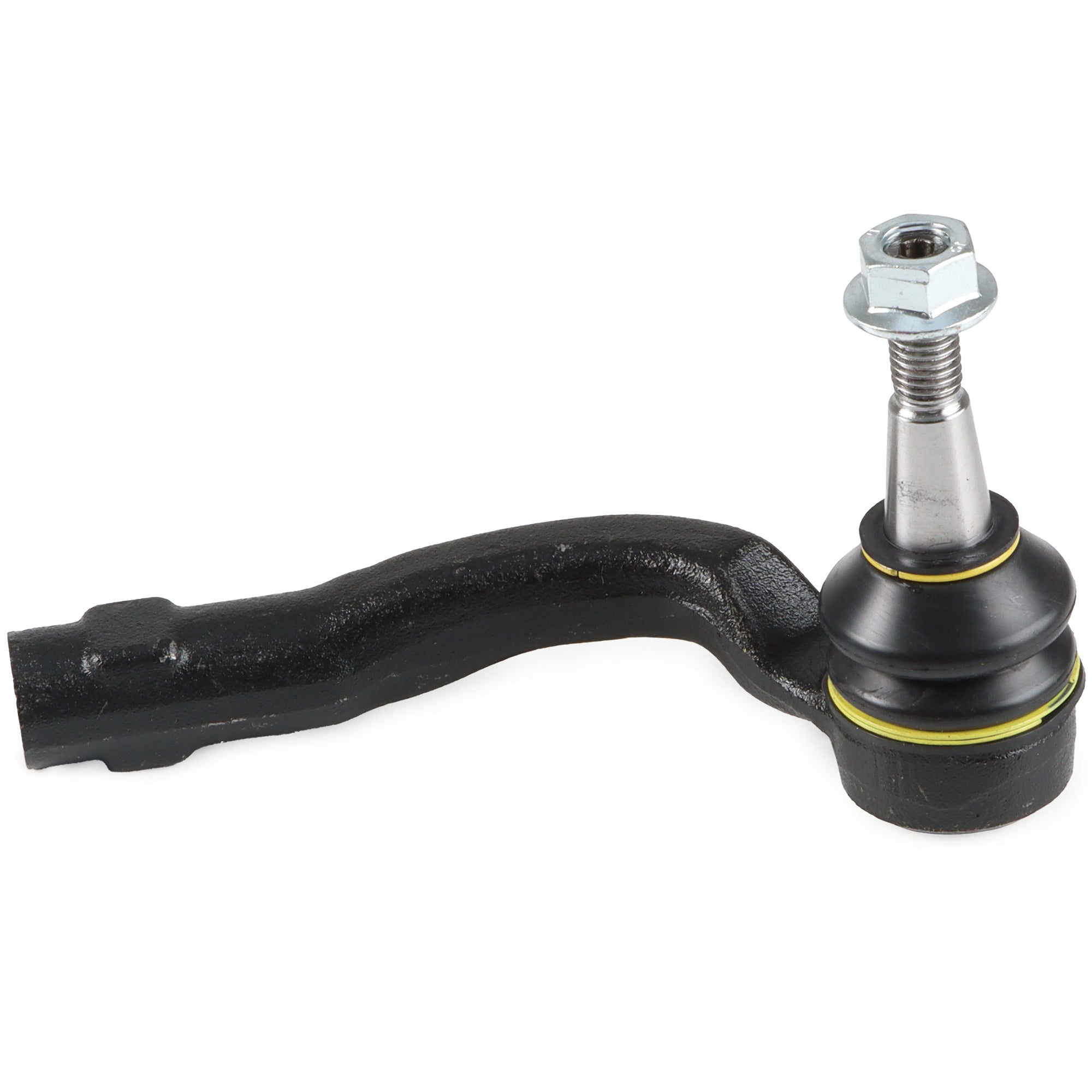 METRIX PREMIUM CHASSIS PARTS Steering Tie Rod End P/N:53795MT Fits: Volvo S90 25-17, Volvo V90 21-18