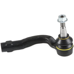 METRIX PREMIUM CHASSIS PARTS Steering Tie Rod End P/N:53795MT Fits: Volvo S90 25-17, Volvo V90 21-18