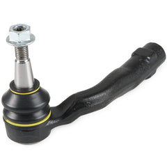 METRIX PREMIUM CHASSIS PARTS Steering Tie Rod End P/N:53795MT Fits: Volvo S90 25-17, Volvo V90 21-18