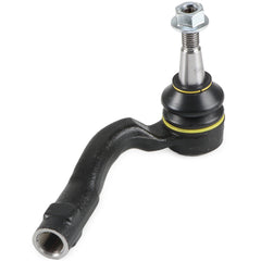 METRIX PREMIUM CHASSIS PARTS Steering Tie Rod End P/N:53795MT Fits: Volvo S90 25-17, Volvo V90 21-18