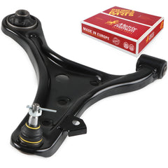 METRIX PREMIUM CHASSIS PARTS Suspension Control Arm and Ball Joint Assembly P/N:53800MT Fits: Scion Iq 15-12