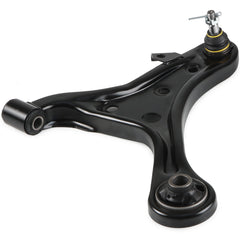 METRIX PREMIUM CHASSIS PARTS Suspension Control Arm and Ball Joint Assembly P/N:53800MT Fits: Scion Iq 15-12