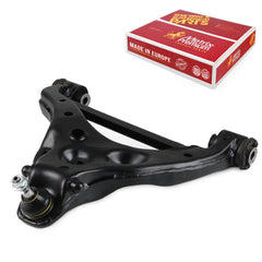 Metrix Premium Chassis Parts Front Right Lower Control Arm and Ball Joint Assembly 53804MT OEM fit auto parts