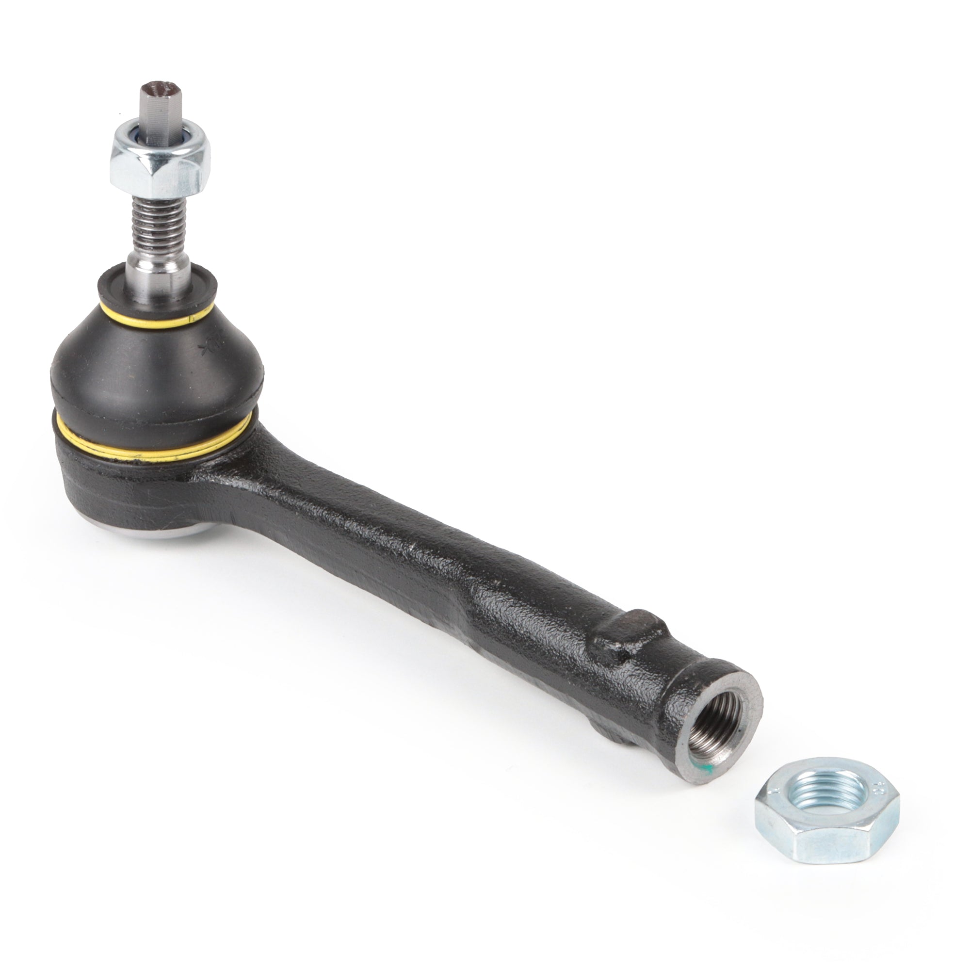 Metrix Premium Front Left Outer Tie Rod End 53806MT OE perfect fit auto parts