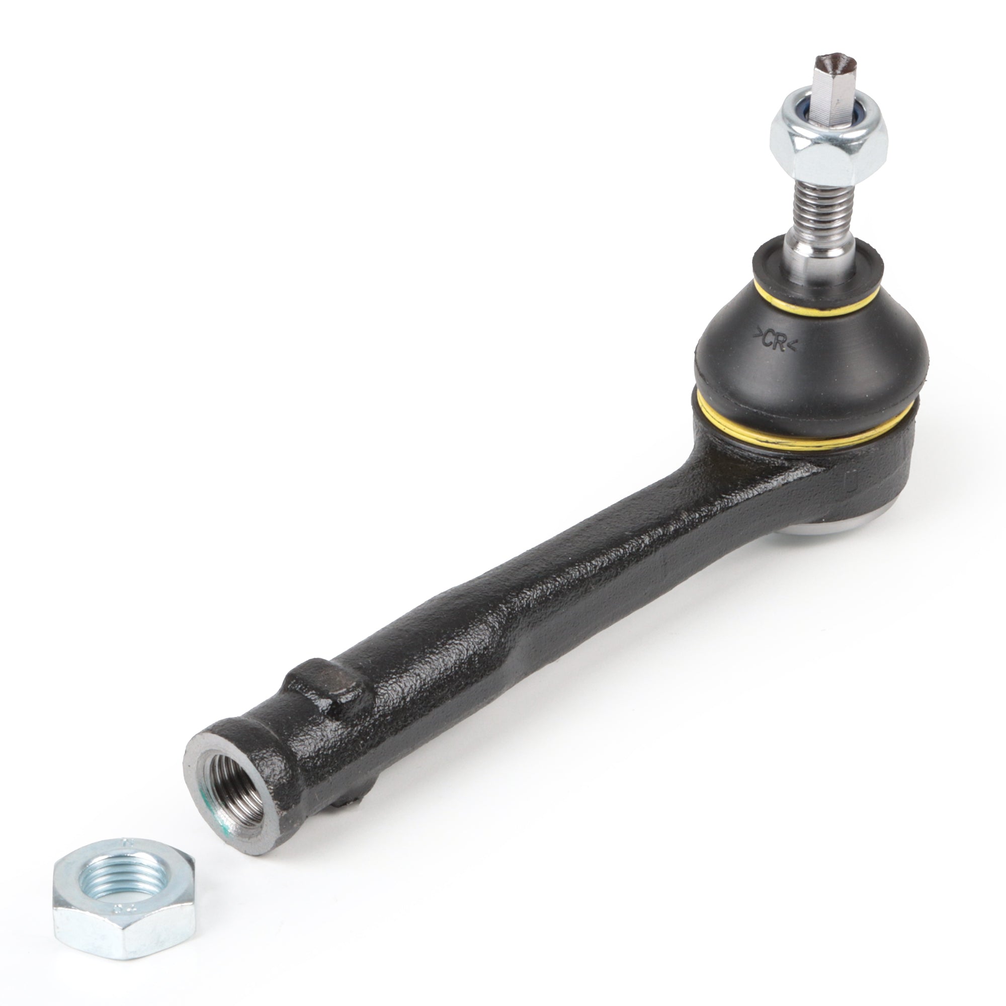 Metrix Premium Front Left Outer Tie Rod End 53806MT best fit car parts