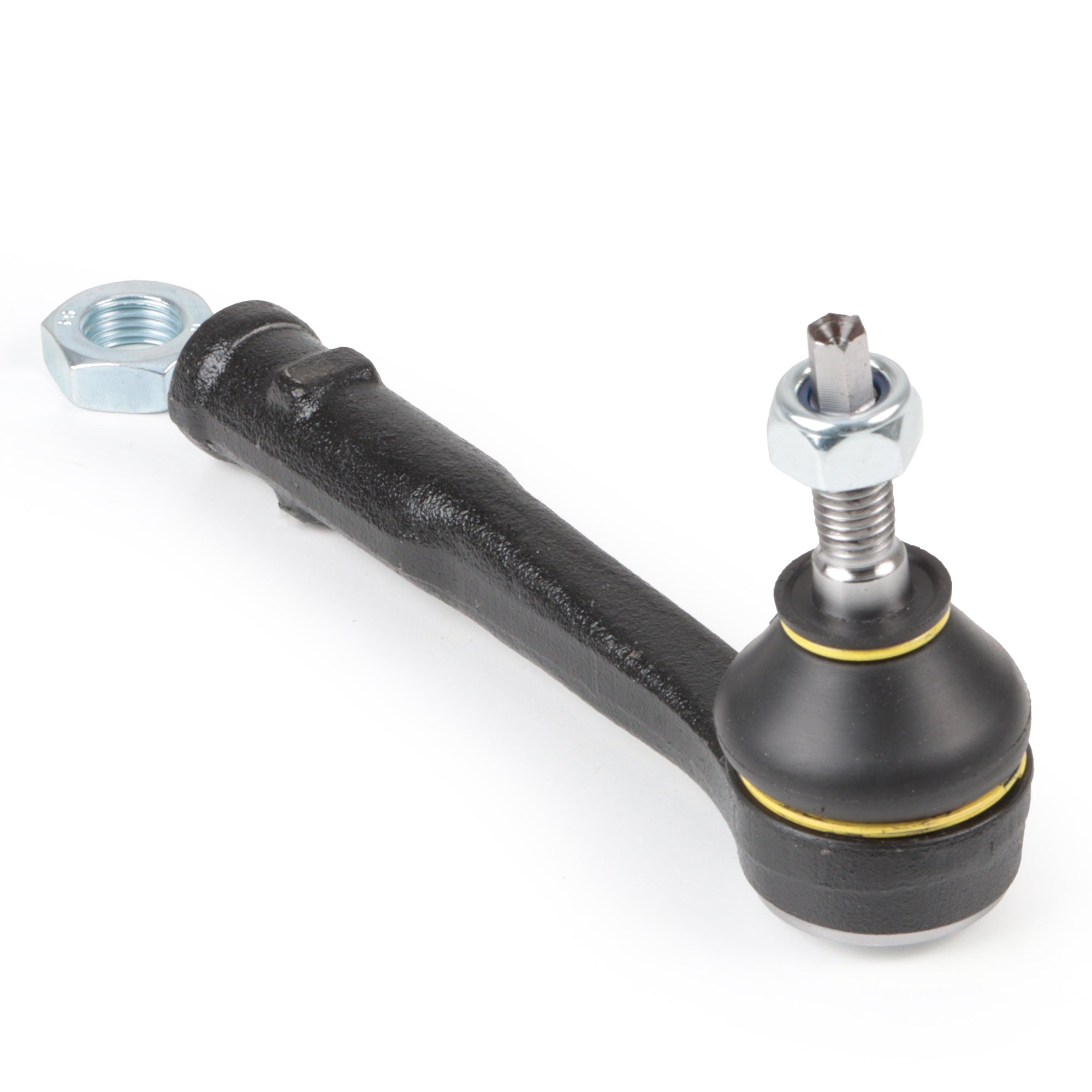 Metrix Premium Front Left Outer Tie Rod End 53806MT OE fit chassis parts