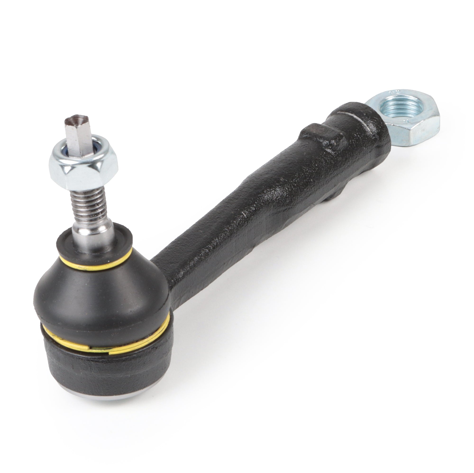 Metrix Premium Front Left Outer Tie Rod End 53806MT best auto components